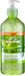 Corpore Sano Aloe Vera Gel 500ml