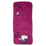 Babyline Japon Chica Lichte Matras Unisex
