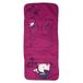 Babyline Japon Chica Lichte Matras Unisex