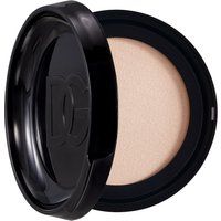 Dolce&Gabbana Foundation Unisex 15ml Nude