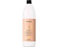 FarmaVita Omniplex Smooth Experience Smoothing Fluid 900ml