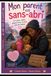Mon parent est sans-abri