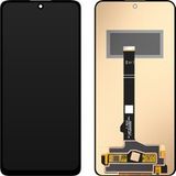 MP Xiaomi Poco F6 / X6 Pro Display met Touchscreen MP