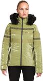 Kilpi Dames ski jas Dalila