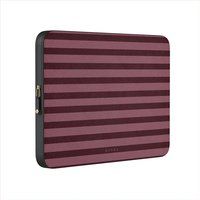 Burga Laptop hoes / Spellbound / 14 inch