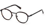 Guess GU50324 Dark Havana Brilmonturen