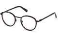 Guess GU50324 Dark Havana Brilmonturen