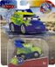 Disney Pixar Cars HRX47 speelgoedvoertuig