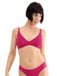 Sloggi Sloggi Zero Feel 2.0 The Up P Bra Soutien-gorge rembourré Femme (lot de 1)
