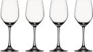 Spiegelau Vino Grande Witte Wijnglas Set van 4 - 340 ml