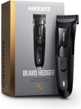 MANSCAPED The Beard Hedger Precisietrimmer voor gezichtshaar