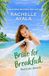 Bride Bad Girl Brides Bride for Breakfast Paperback