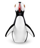 Puffin Kay Bojesen Puffin Multi