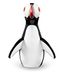 Puffin Kay Bojesen Puffin Multi