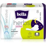 BELLA Herbs