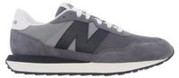 New Balance 237 M23721W heren sneakers EU 45
