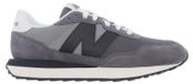 New Balance 237 M23721W heren sneakers EU 45