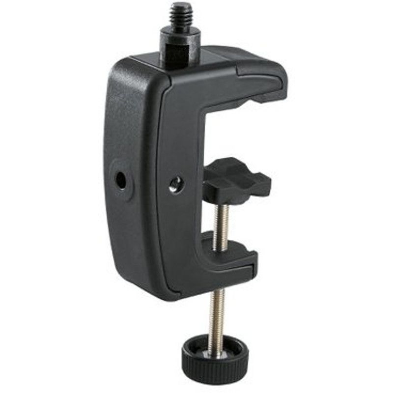 König & Meyer 23720 tafelklem