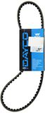 DAYCO 10A0875C riem