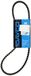 DAYCO 10A0875C riem