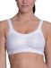 Anita Active Sportbeha voor dames