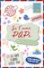 Je T'aime Papi: Ce Que J'aime Chez Toi (French Edition): Un Livre à Remplir Pour Offrir à Son Papi (Idée Cadeau)