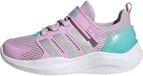Adidas Sportswear Lightorama Runner Schoenen Kinderen - Paars - Maat 31