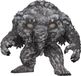 Marvel Funko Werewolf By Night - Oversized POP! Man-Thing 15 cm Verzamelfiguur