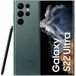 Samsung S22 Ultra 128gb Groen - Refurbished Grade Eco