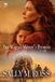 The Bol The Wagon Master's Promise Paperback