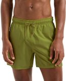 Emporio Armani Essential Zwemshort Heren - Maat S - Groen