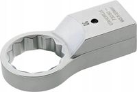 Stahlwille Dopslleutel 32mm, 24,5x28mm Opname