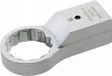 Stahlwille Dopslleutel 32mm, 24,5x28mm Opname