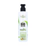 Voltage Mascarilla para el pelo - 250 ml.