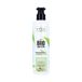 Voltage Mascarilla para el pelo - 250 ml.