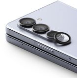 Ringke Camera Frame Protector Galaxy Z Fold 5 Noir