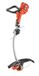 Black+Decker GL8033 Elektrische bosmaaier