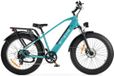 ENGWE E26 Vélo électrique Bleu