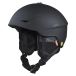 Cairn Rise Ii Mips® Helm Zwart 56-57 cm