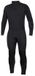 Bare Velocity Ultra 3 mm combinaison de plongée noir M homme