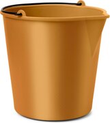 Capi Europe Drop Bucket