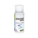 Amino Flow Complexe d'acides aminés, Cactus Citron Vert, 60 ml, qualité pharmaceutique