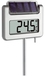 TFA-Dostmann 30.2026 Insteekthermometer - Waterdicht