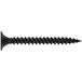 Index Pladur Black Fosfated Screw 3,5 x 55