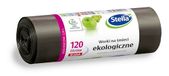 Stella 004171 Eko 10 vuilniszakken 120 liter