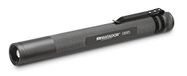 MATADOR 0885 0001 LED-penlamp ML 1, 27 LM