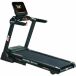 BH Fitness Tapis de course RS800 TFT