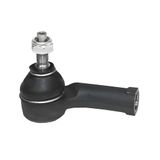 SKF VKDY 312005 kogelgewrichtsset
