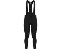 Odlo Essential Fietsbroek Zwart S Man