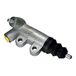 VALEO 3102922 Récepteur d'Embrayage FTE CLUTCH ACTUATION